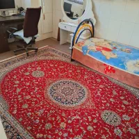 دوخوابه ۱۰۰و۱۰|اجارهٔ آپارتمان|اصفهان, شمس آباد|دیوار