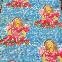 ۴ عدد تشت تمیز ۳۲۰۰|تشک تختخواب|اندیمشک, |دیوار