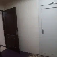 فروش اپارتمان|فروش آپارتمان|شاهین‌شهر, مسکن مهر|دیوار