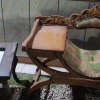 میز تلفن و میز جلو مبلی