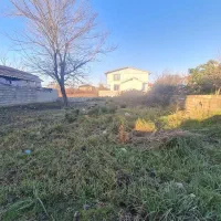 زمین-مسکونی-با-سند-تک-برگ