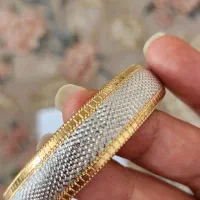 تک پوش سایز ۲|جواهرات|قم, امامزاده ابراهیم|دیوار