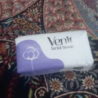 سفره یکبار مصرف زباله فریزر دستمال کاغذی|عمدهفروشی|باغ ملک, |دیوار