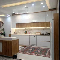 سه خواب شیک باهنر