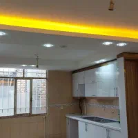 خانه ۷۰متر دوبلکس شیک|فروش خانه و ویلا|روانسر, |دیوار