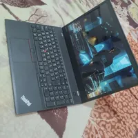 lenovoنسل ۶|رایانه همراه|قم, شهرک امام حسین|دیوار