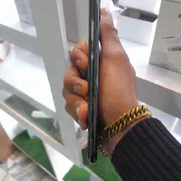 iphone11 pro max دوسیم|موبایل|مشهد, کوی ولیعصر|دیوار