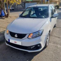 ساینا اس۴۰۴فول آپشن مانیتور