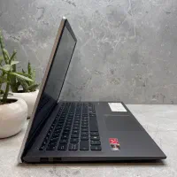 لپ تاپ دانش آموزی نقد و اقساط|رایانه همراه|کرج, اسدآباد|دیوار