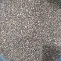 گنجد|خوردنی و آشامیدنی|فیروزآباد (فارس), |دیوار