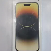 iphone 14 Pro Max اقساطی چک صیاد|موبایل|اهواز, لشکرآباد|دیوار