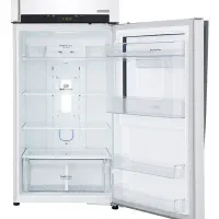 یخچال ال جی اصل|یخچال و فریزر|رامیان, |دیوار