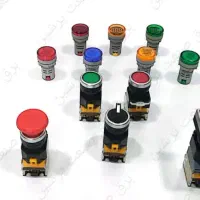 استخدام نیروی کار خانم جهت کاردفتری