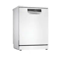 تعمیرات لباسشویی،ظرفشویی،کولرگازی|خدمات پیشه و مهارت|مرند, |دیوار