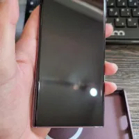 s22 ultra 5g