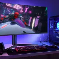 فروش انواع سیستمهای کامپیوتری حرفهای