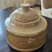 شکلات خوری