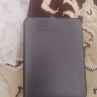 هارد اکسترنال 1ترابایت