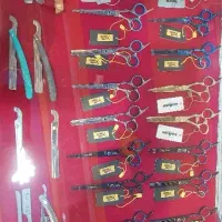 استخدام کارگر ساده