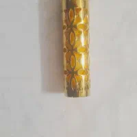 گردنبند هفت چاکرا ثروت و پاکسازی|جواهرات|مشهد, سجاد شهر|دیوار