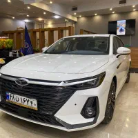 اریزو۸/مدل ۴۰۴/نقد و اقساط