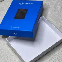 استخدام همکار خانم|استخدام صنعتی، فنی، مهندسی|باسمنج, |دیوار