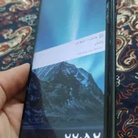 هواوی y8s|موبایل|بردسیر, |دیوار