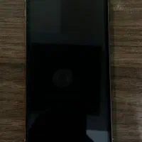 11pro 256|موبایل|کرج, فاز ۱ مهرشهر|دیوار