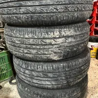 لاستیک پراید