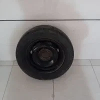 رینگ لاستیک پژو .جلو پنجره یشمی .شیر فرمان .رادیات