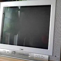 تلویزیون ال جی