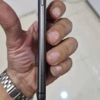 ایفون 11 نرمال|موبایل|زنجان, |دیوار