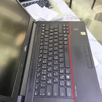 لپ تاپ  cpu i5 ژاپن سفارش المان|رایانه همراه|کرمانشاه, |دیوار