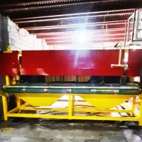 فروش دستگاه قالیشویی