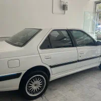 پارس دوگانه کارخانه