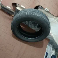 لاستیک