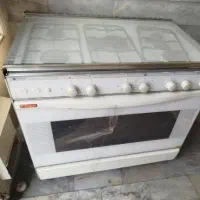 اجاق گاز پادیسان