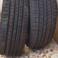 لاستیک بارز