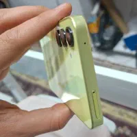 A35 8رم 128 گیگی|موبایل|ربط, |دیوار