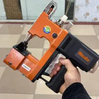 سردوز در گونی