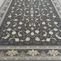 فرش 1200شانه تراکم 3600طرح ملک