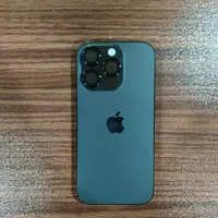 ایفون 16 pro