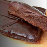 خمیر خرما بسته بندی|عمده‌فروشی|مشهد, جلالیه|دیوار