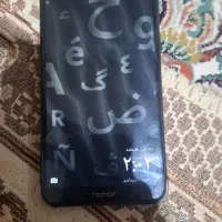 گوشی