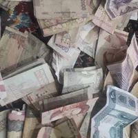 سکه وپول کاغذی|کلکسیون سکه، تمبر، اسکناس|دزفول, |دیوار