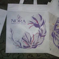 چاپ تبلیغاتی-چاپ سیلک|خدمات پیشه و مهارت|شیراز, تندگویان|دیوار