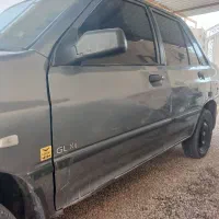 مدل ۸۹ بدون رنگ
