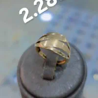 طلا|زیورآلات و اکسسوری|اهواز, پردیس|دیوار