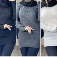 ارزان سرا|لباس|محمدشهر, سیدآباد|دیوار