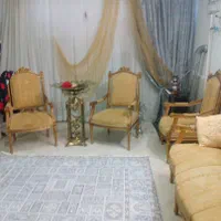 فرش 6 متری اک و مبل|فرش|قم, پردیسان|دیوار